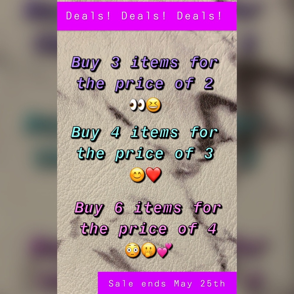 ❤️❤️❤️❤️❤️❤️